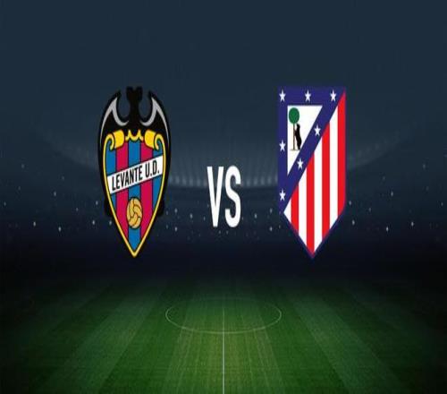 今夏希克可,能告别勒沃,库森,MK体育官网玩家首选,MK体育官网H5,MK体育官网游戏平台