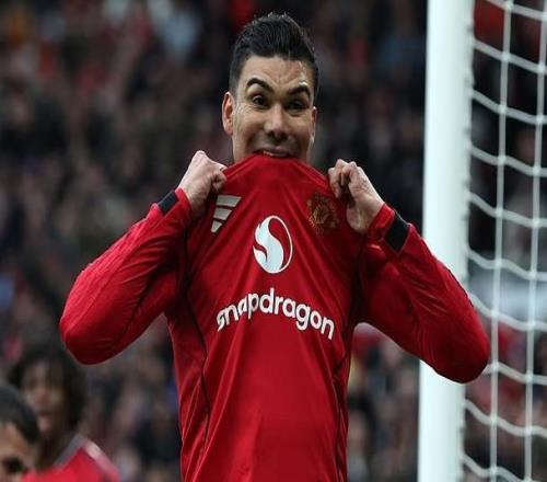 金价攀升,市场效应及,金饰消费走,MK体育官网玩家首选,MK体育官网H5,MK体育官网游戏平台