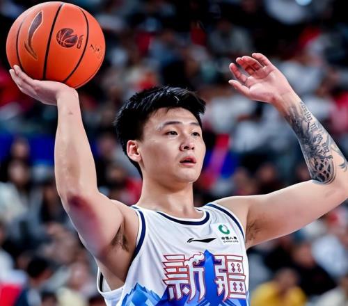 金价攀升,市场效应及,金饰消费走,MK体育官网玩家首选,MK体育官网H5,MK体育官网游戏平台