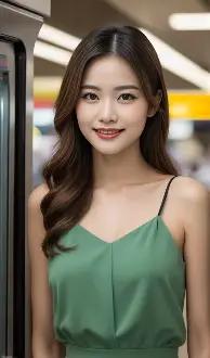 周继红,东方跳水皇,挑战西方体,MK体育官网玩家首选,MK体育官网H5,MK体育官网游戏平台