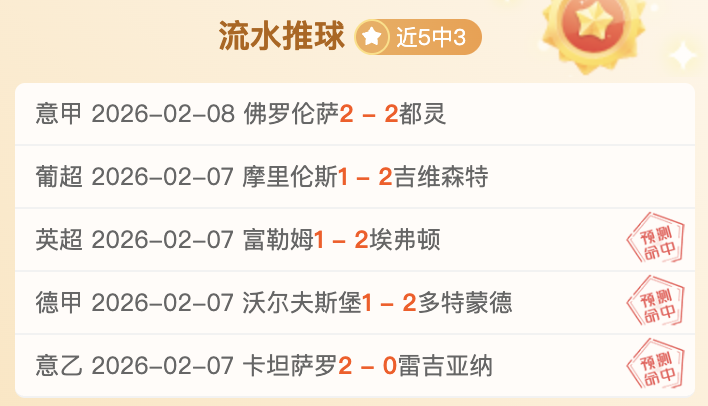 勇敢逆战,灰熊主场誓,夺尊严之战,MK体育官网玩家首选,MK体育官网H5,MK体育官网游戏平台