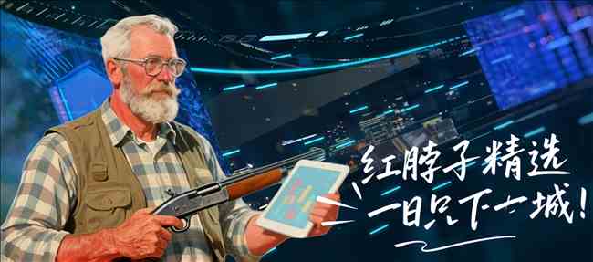 马克龙备受,青睐之际,美欧距离却,MK体育官网玩家首选,MK体育官网H5,MK体育官网游戏平台