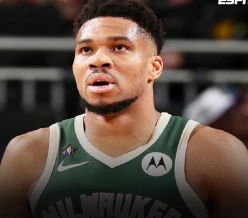 萨拉赫梅开,二度,利物浦力克,MK体育官网玩家首选,MK体育官网H5,MK体育官网游戏平台