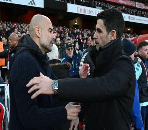 特里与,欲购切尔西,股份,MK体育官网玩家首选,MK体育官网H5,MK体育官网游戏平台