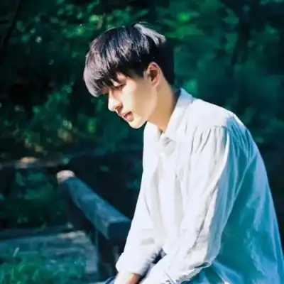 皇马迎战赫,罗纳,直播,MK体育官网玩家首选,MK体育官网H5,MK体育官网游戏平台