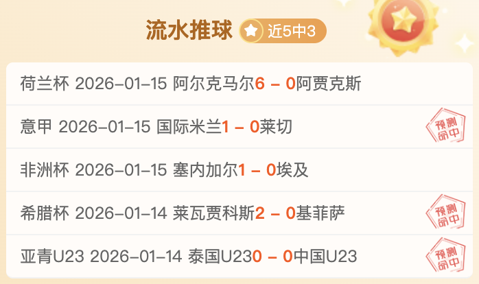 太阳报揭露,姆巴佩入住,贝尔曾居豪,MK体育官网玩家首选,MK体育官网H5,MK体育官网游戏平台
