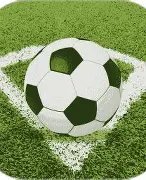 挪超门神荣,膺最佳奖后,获赠四枚鸡,MK体育官网玩家首选,MK体育官网H5,MK体育官网游戏平台