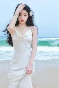 苏比主场强,势崛起,佳绩闪耀,MK体育官网玩家首选,MK体育官网H5,MK体育官网游戏平台