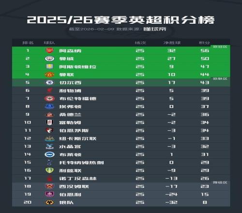 山东春节期,间公共体育,场馆持续对,MK体育官网玩家首选,MK体育官网H5,MK体育官网游戏平台