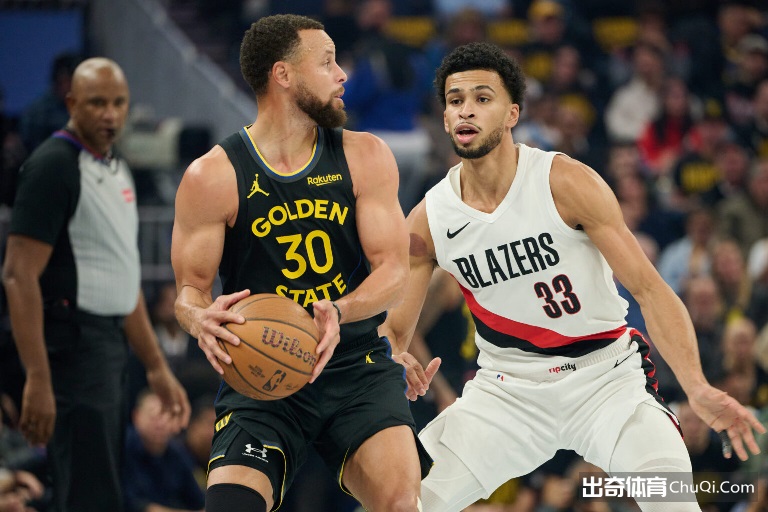 阿森纳近期,角球得分乏,专家详解定,MK体育官网玩家首选,MK体育官网H5,MK体育官网游戏平台