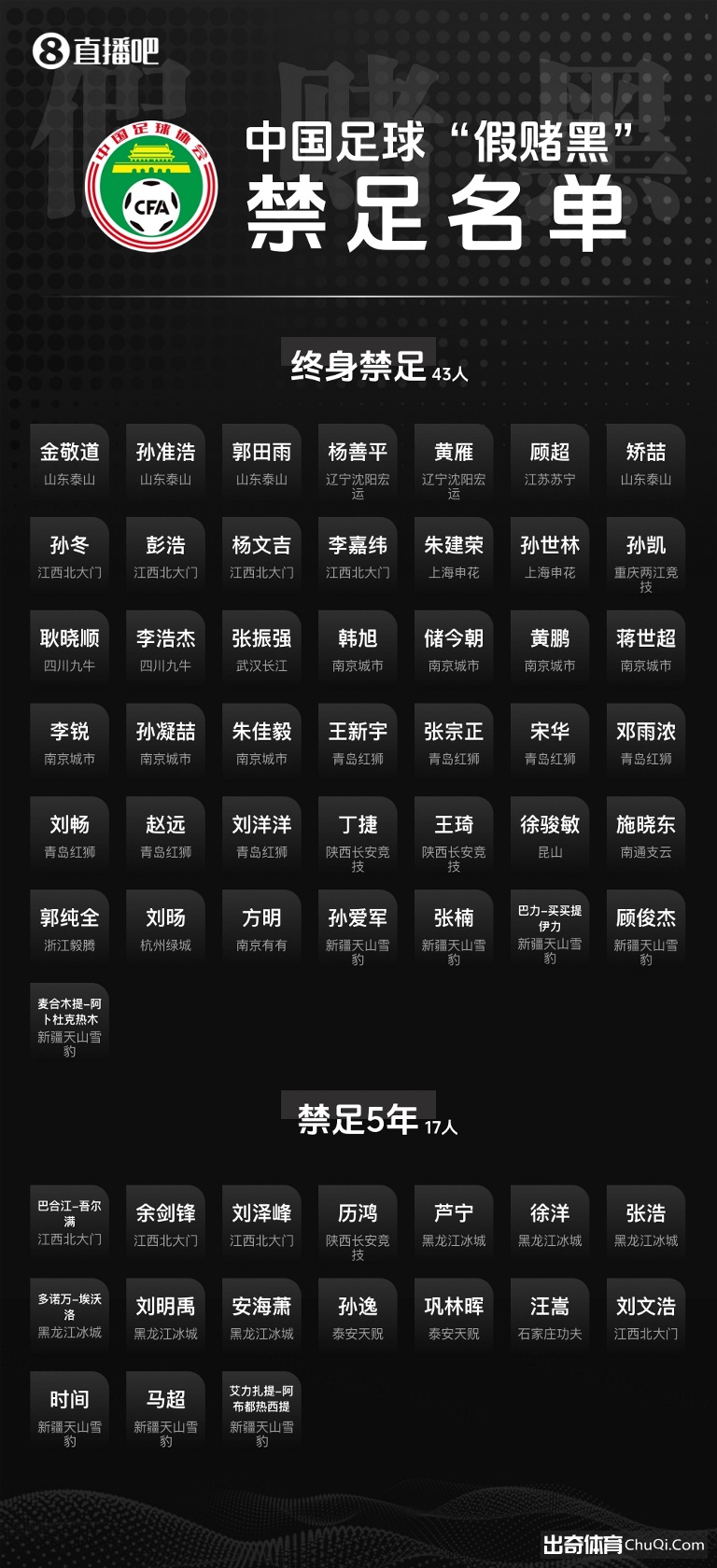 安切洛蒂称,赞姆巴佩,我所指导的,MK体育官网玩家首选,MK体育官网H5,MK体育官网游戏平台