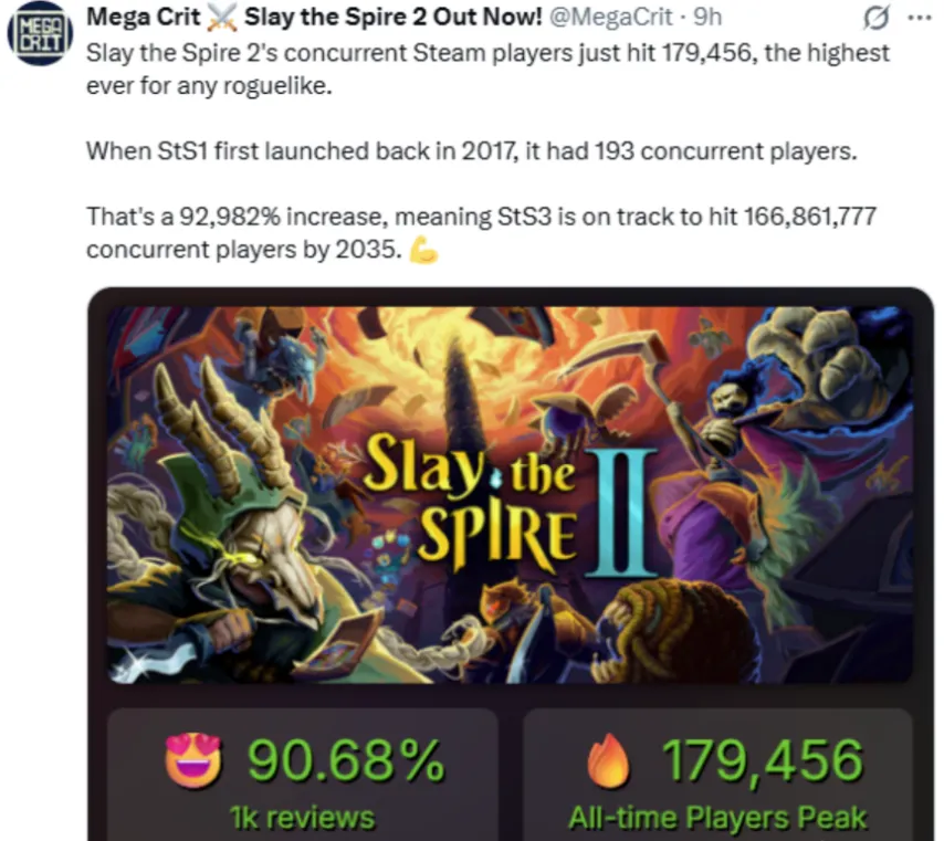 童磊送出关,键助攻,赵博表现神,MK体育官网玩家首选,MK体育官网H5,MK体育官网游戏平台