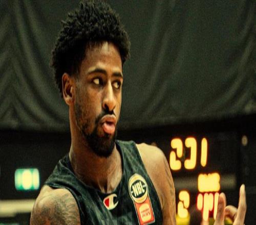 郑钦文险胜,晋级迈阿密,赛八强,MK体育官网玩家首选,MK体育官网H5,MK体育官网游戏平台