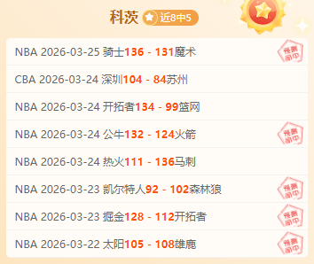 亚冬会第九,届筹备进展,良好,MK体育官网玩家首选,MK体育官网H5,MK体育官网游戏平台