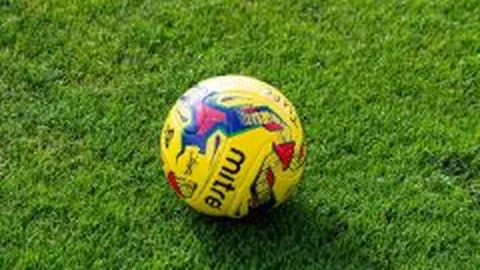 弗雷德破纪录，荣登曼联队史首位巴西籍球员首位之列！