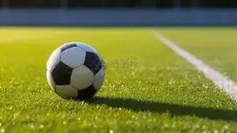 利马有望加入阿根廷国家队，曼联坚信特训助力康复进程