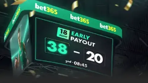 国家发改委落实春季化肥供应价格稳定政策