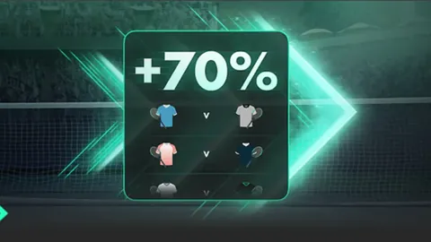 梅州客家队领航中超新赛季，肩负广东足球新篇章启程