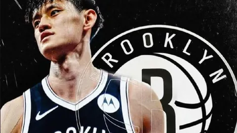 丁俊晖：信心重燃，力克奥沙利文展辉煌战绩