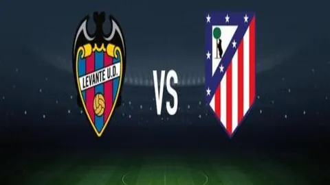 今夏希克可能告别勒沃库森，加盟英超球队，转会金约3000万欧元