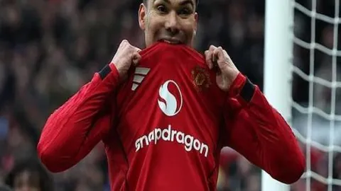 金价攀升，市场效应及金饰消费走向分析