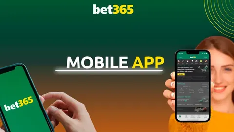 我国接棒新加坡，东南亚再迎世界国际象棋锦标赛盛事