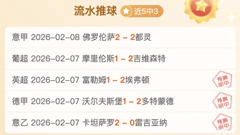 勇敢逆战，灰熊主场誓夺尊严之战，捍卫荣誉之战，不再沦为双S的阴影！