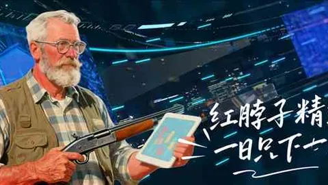 马克龙备受青睐之际，美欧距离却日益拉大