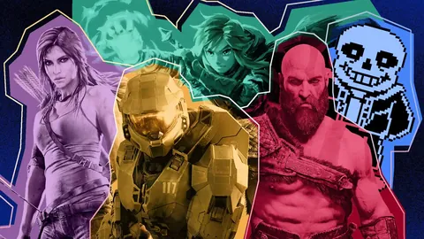 苏比主场强势崛起，8胜6佳绩闪耀，弗罗卜恐遭挑战！