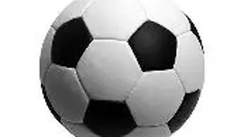 枪手逆袭切尔西，扎卡奇功显赫，厄德高热苏斯挺进，阿森纳重返英超巅峰！