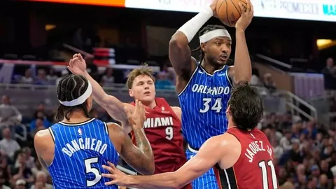 大乐透期号专家质合分析推荐：前区十码预测