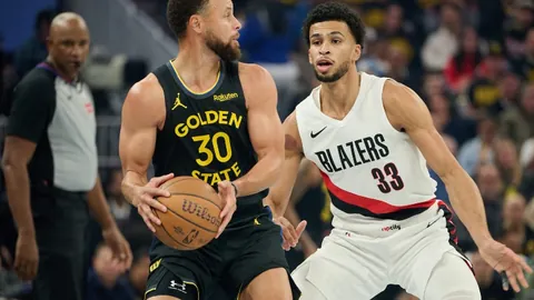 阿森纳近期角球得分乏力：专家详解定位球难题