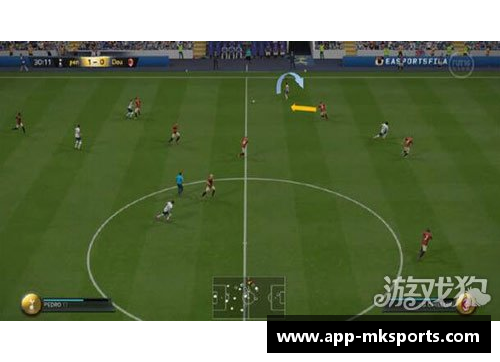 球员静止接球：技术与战术分析