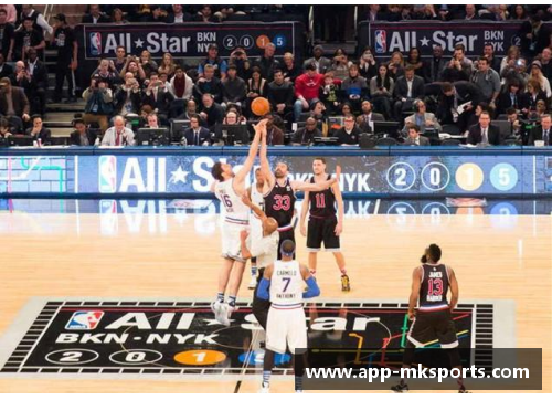 NBA湖人交易传言：球队是否会出售顶级球员？