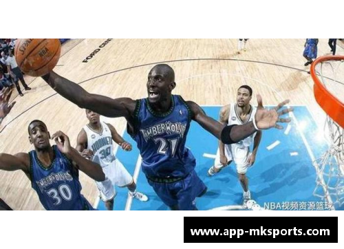 NBA精彩视频直播全程在线观看