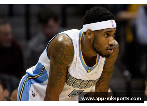 NBA新赛季探讨：球队动态、明星光芒与赛季展望