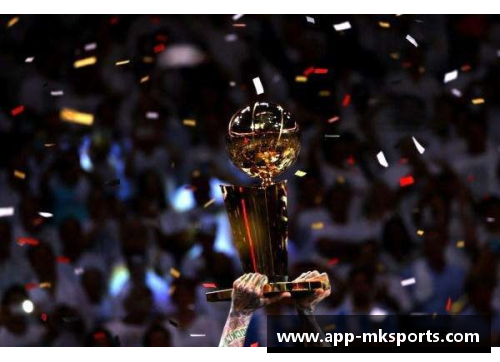 NBA最弱球队新战略：重塑荣耀之路